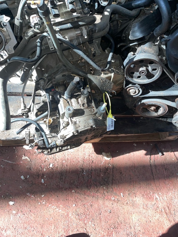 АКПП, 30000 рублей, Пуговичино