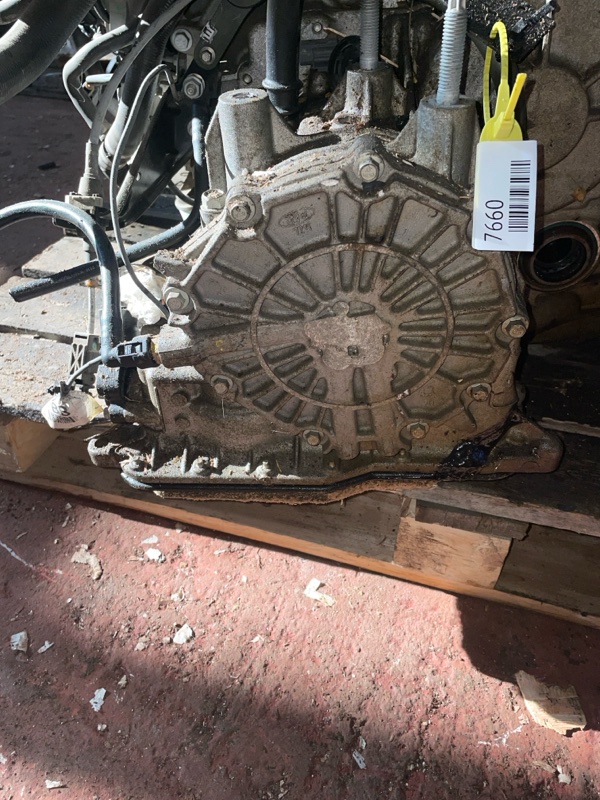 АКПП, 30000 рублей, Пуговичино