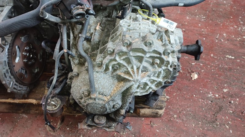 Вариатор, 100000 рублей, Пуговичино