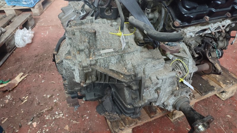 Вариатор, 100000 рублей, Пуговичино