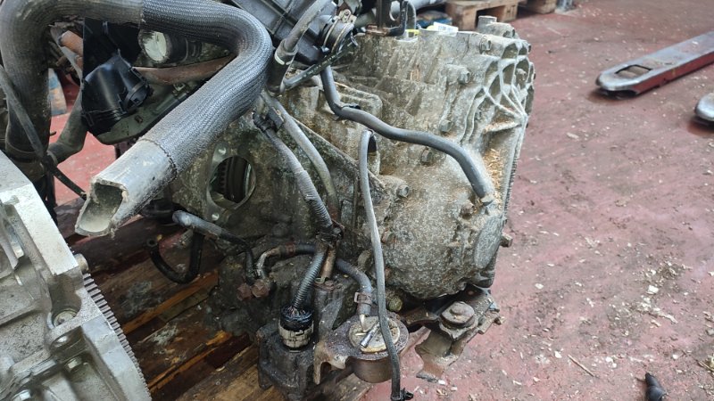 Вариатор, 100000 рублей, Пуговичино