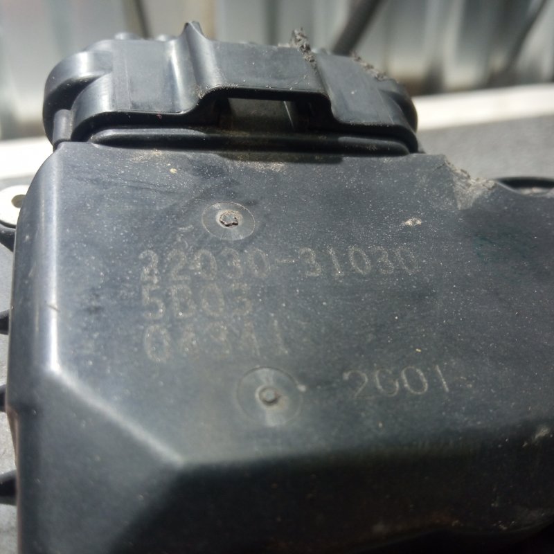 Дроссельная заслонка, 1500 рублей, Пуговичино