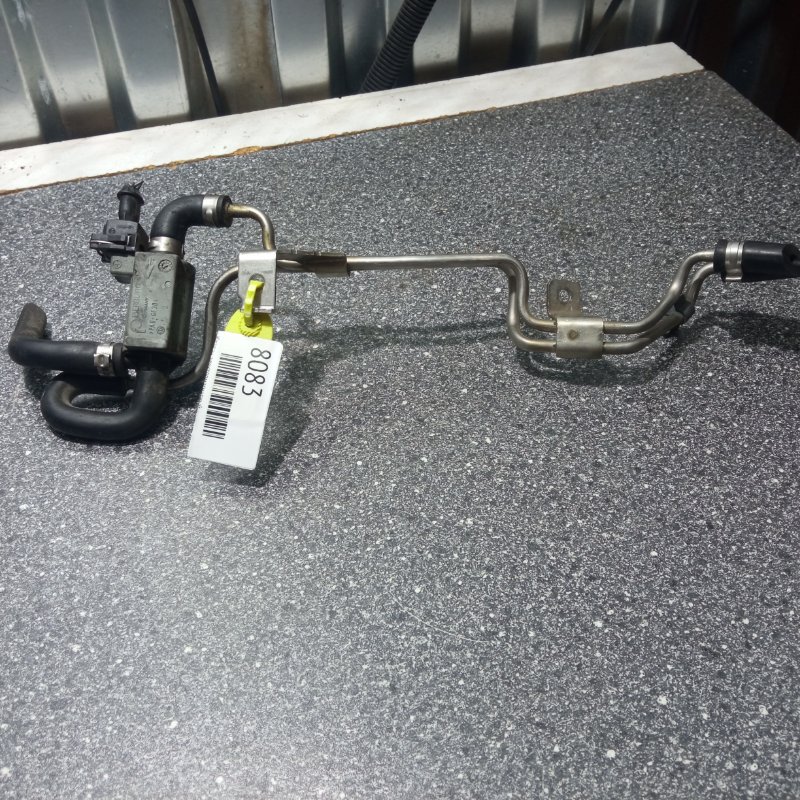 Клапан электромагнитный, 700 рублей, Пуговичино