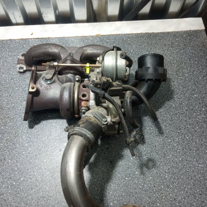 Турбина, 15000 рублей, Пуговичино