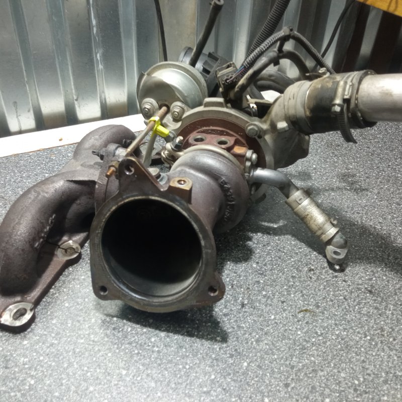 Турбина, 15000 рублей, Пуговичино