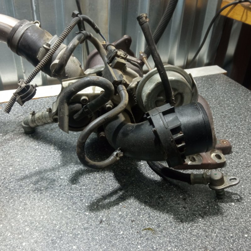 Турбина, 15000 рублей, Пуговичино