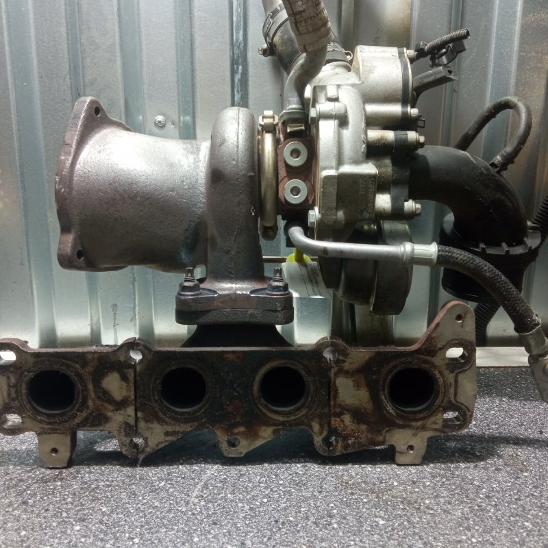 Турбина, 15000 рублей, Пуговичино