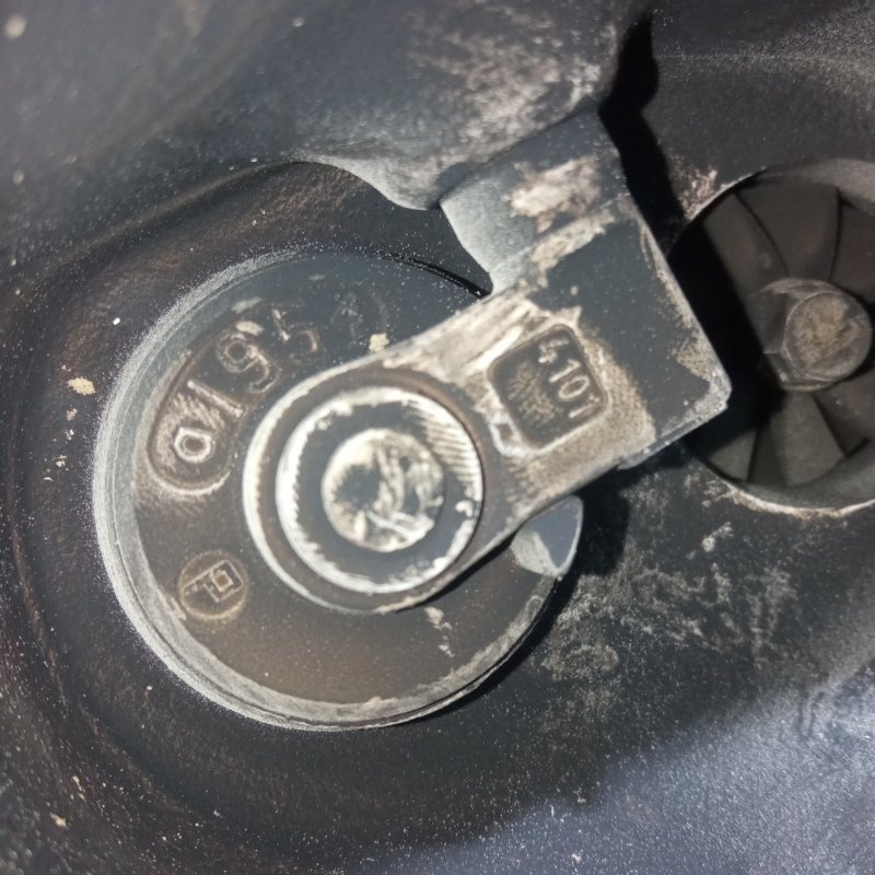 Турбина, 15000 рублей, Пуговичино