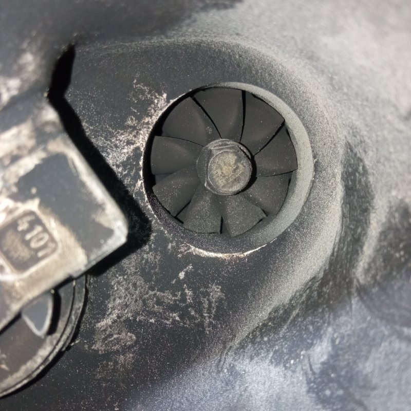 Турбина, 15000 рублей, Пуговичино