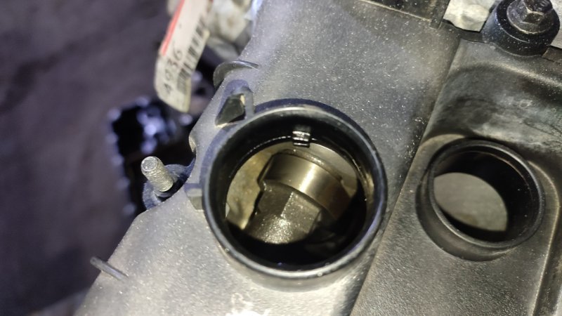 Двигатель, 80000 рублей, Пуговичино