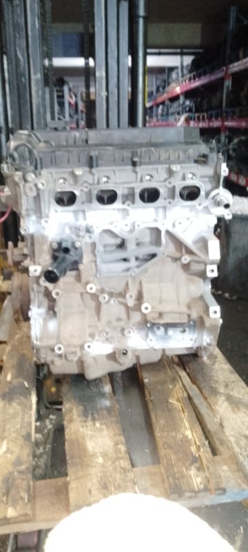 Двигатель, 65000 рублей, Пуговичино