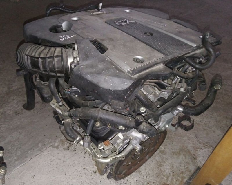 Двигатель, 100000 рублей, Пуговичино