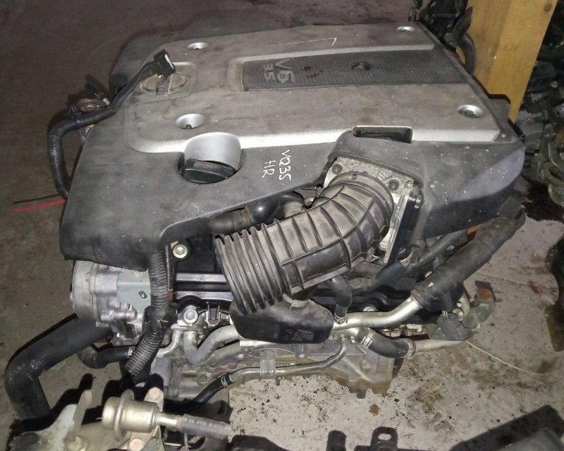 Двигатель, 100000 рублей, Пуговичино