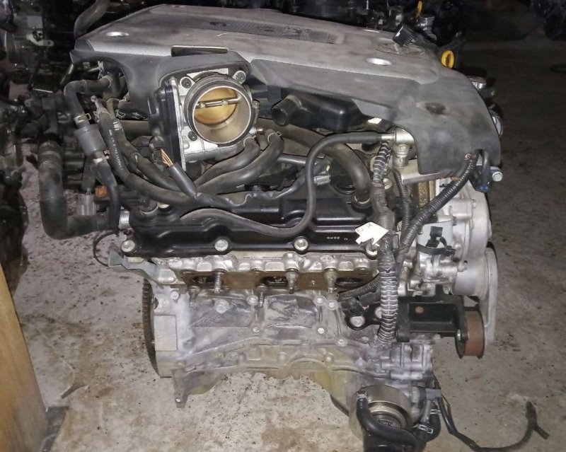 Двигатель, 100000 рублей, Пуговичино