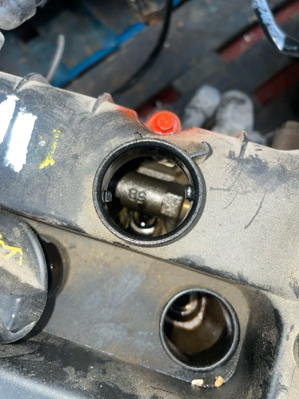 Двигатель, 80000 рублей, Пуговичино