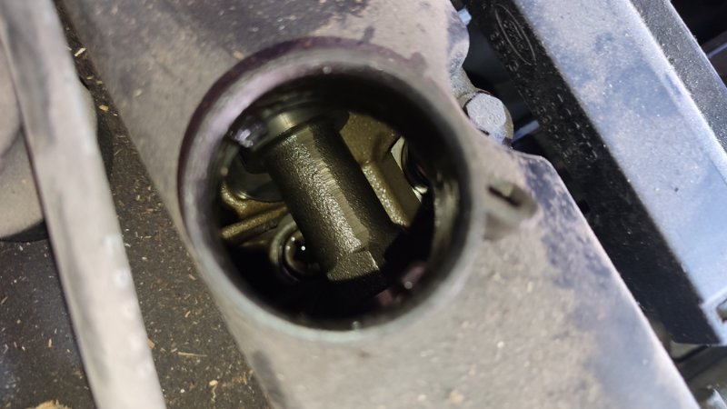 Двигатель, 80000 рублей, Пуговичино