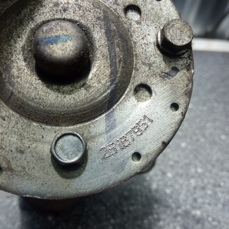 Стартер, 2500 рублей, Пуговичино