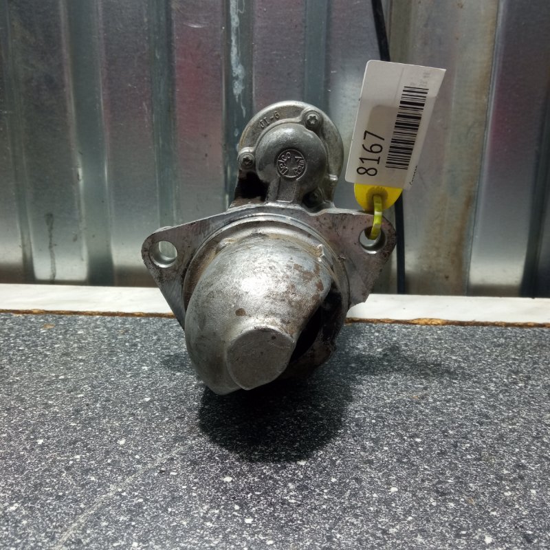 Стартер, 2500 рублей, Пуговичино