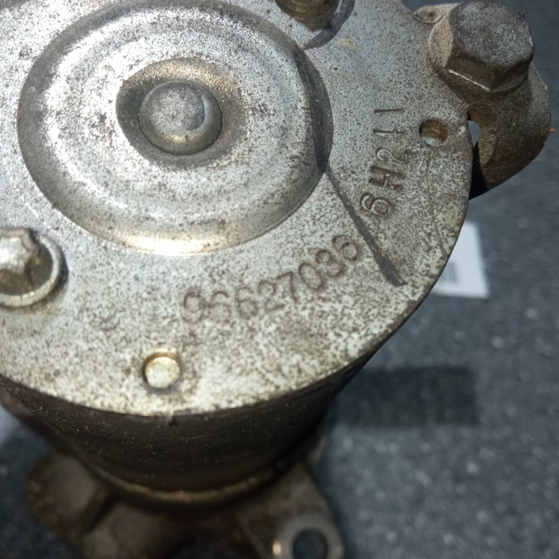 Стартер, 3500 рублей, Пуговичино