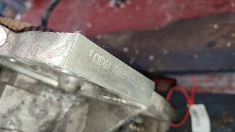 Двигатель, 80000 рублей, Пуговичино