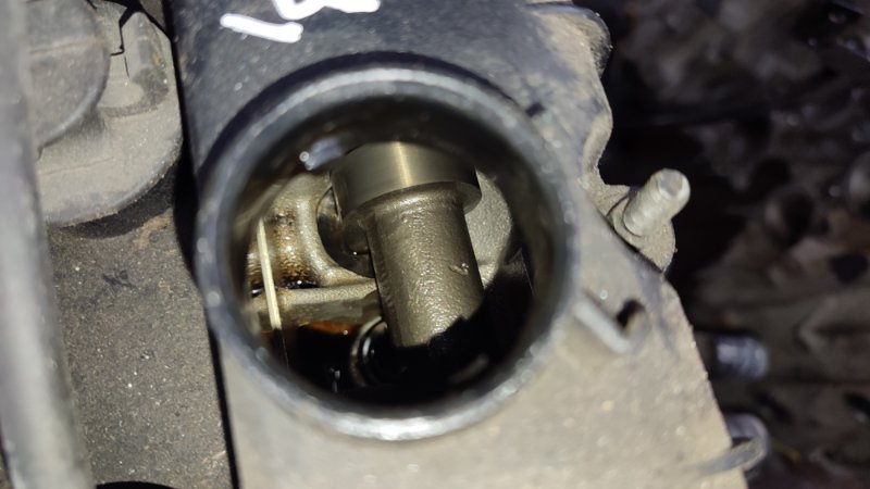 Двигатель, 80000 рублей, Пуговичино