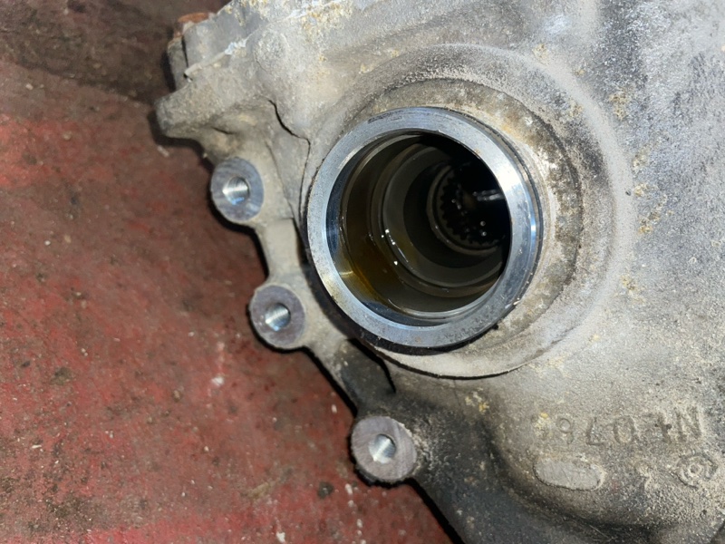 Редуктор, 10000 рублей, Пуговичино