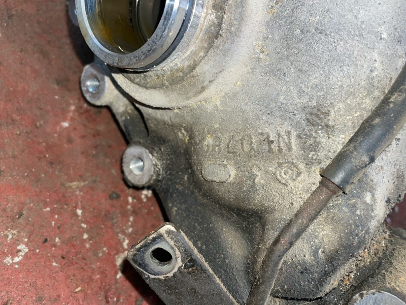 Редуктор, 10000 рублей, Пуговичино