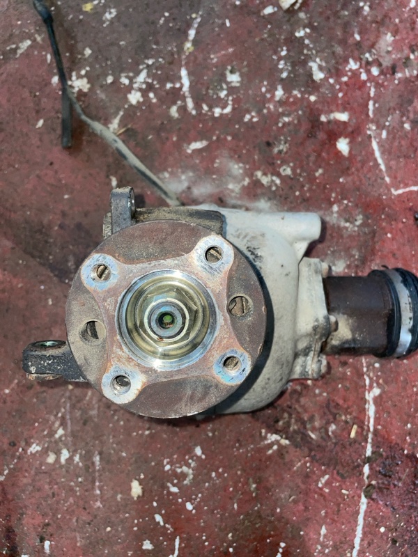 Редуктор, 10000 рублей, Пуговичино