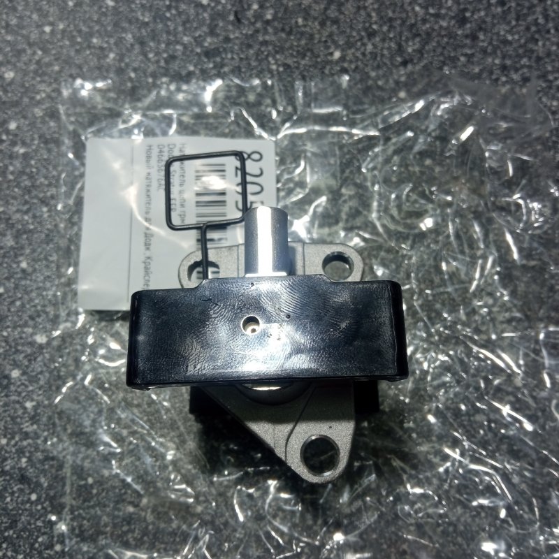 Натяжитель цепи ГРМ, 5000 рублей, Пуговичино