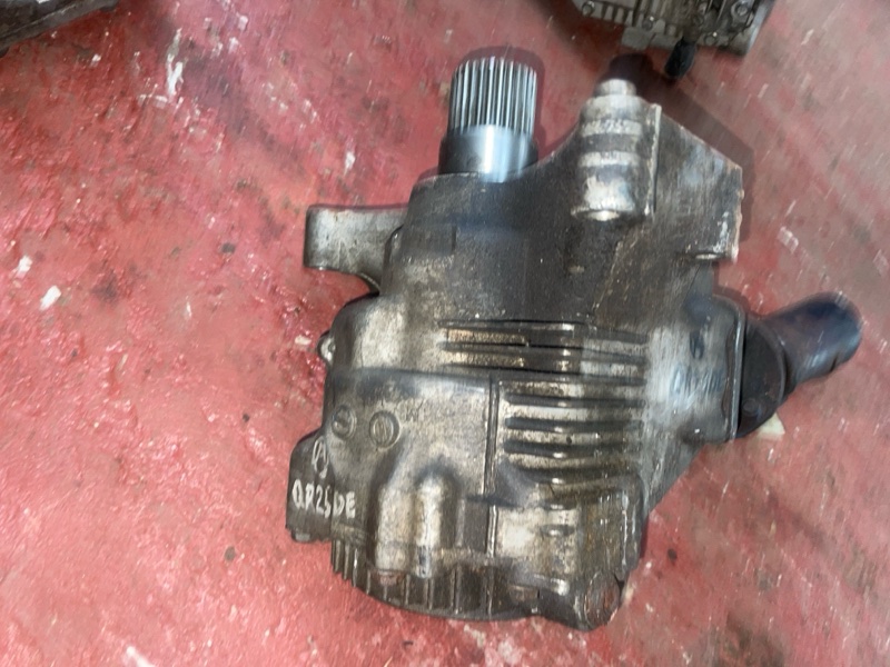 Раздаточная коробка, 8000 рублей, Пуговичино