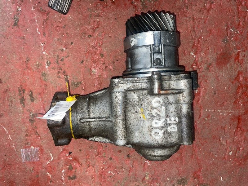 Раздаточная коробка, 10000 рублей, Пуговичино