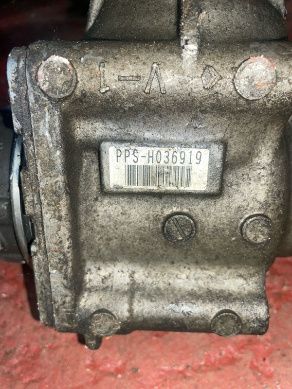 Раздаточная коробка, 10000 рублей, Пуговичино