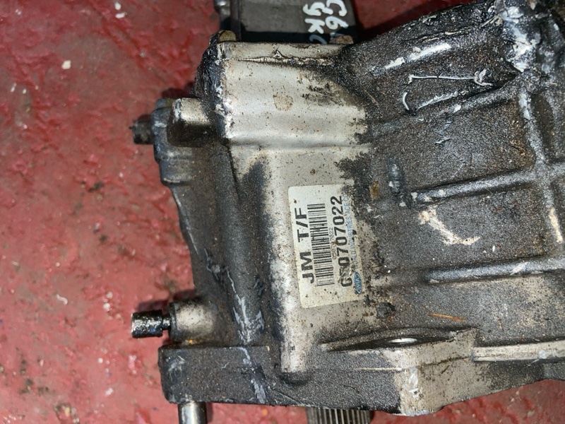 Раздаточная коробка, 12000 рублей, Пуговичино