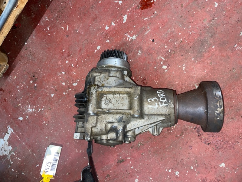 Раздаточная коробка, 5000 рублей, Пуговичино