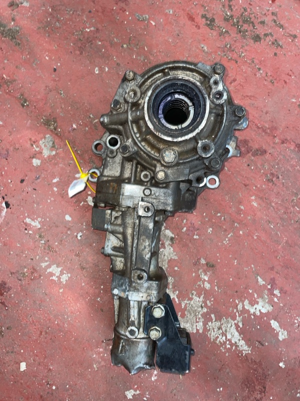 Раздаточная коробка, 10000 рублей, Пуговичино