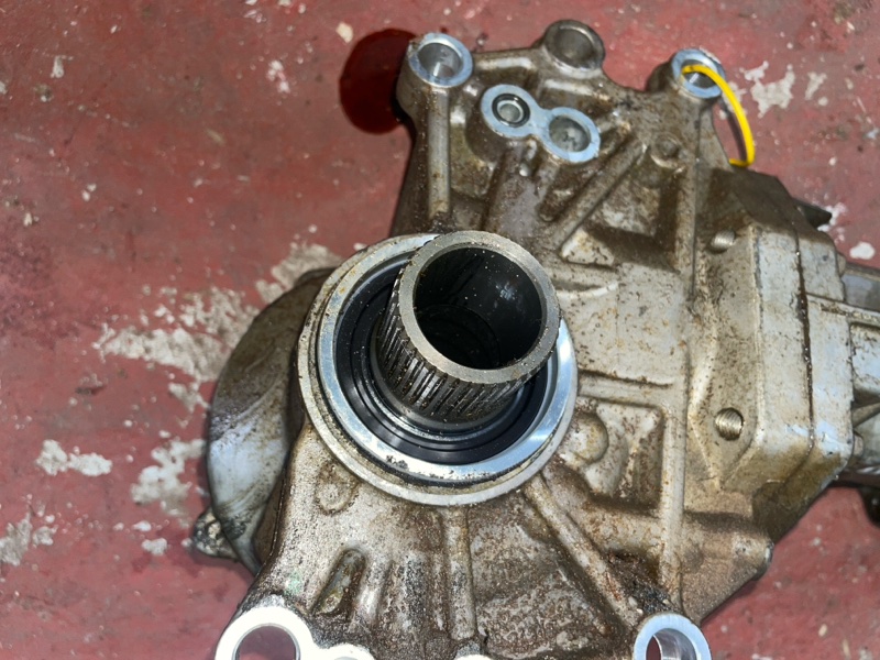 Раздаточная коробка, 10000 рублей, Пуговичино