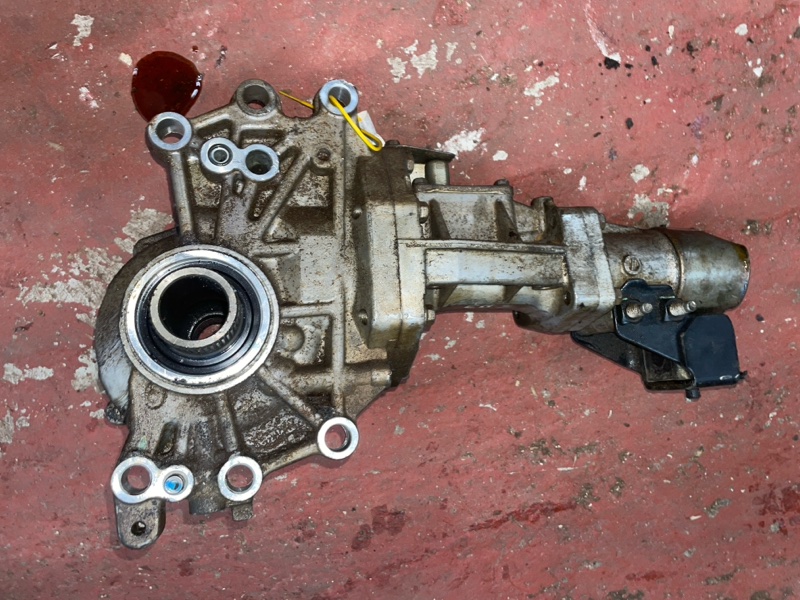 Раздаточная коробка, 10000 рублей, Пуговичино