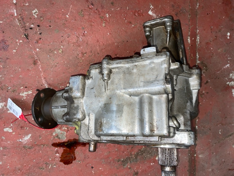 Раздаточная коробка, 12000 рублей, Пуговичино