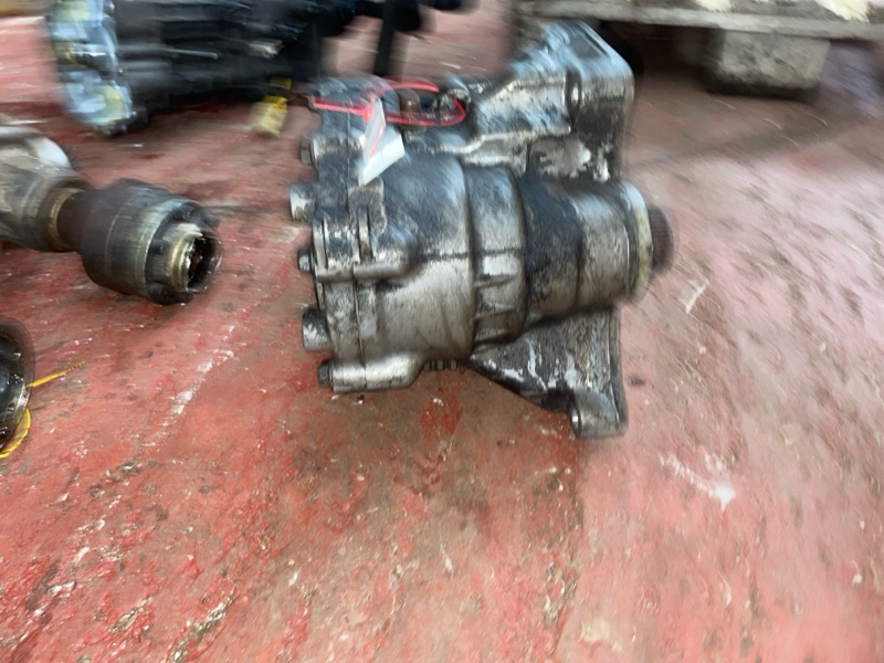 Раздаточная коробка, 15000 рублей, Пуговичино