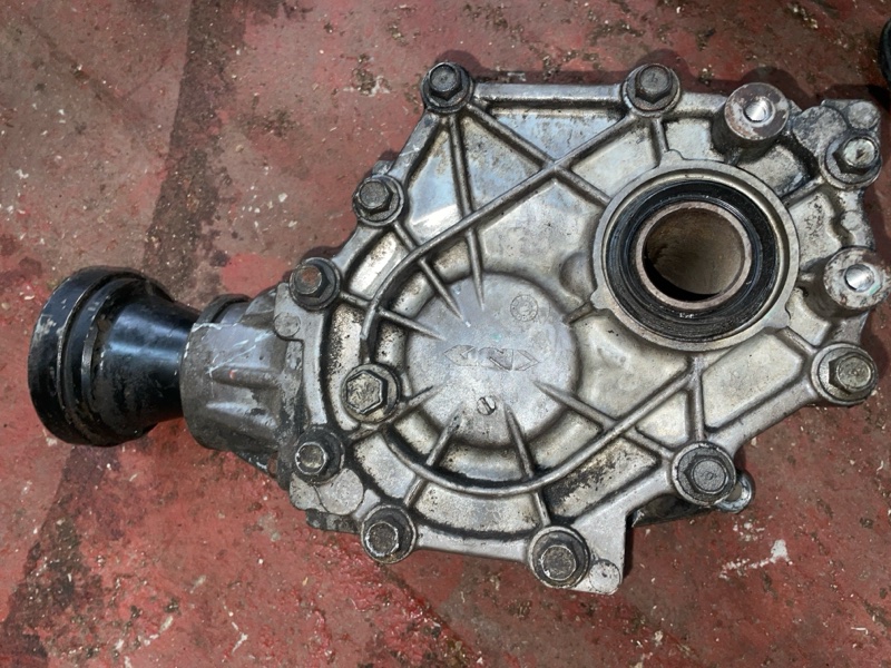 Раздаточная коробка, 15000 рублей, Пуговичино