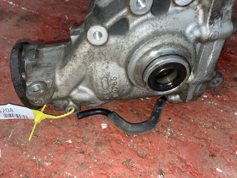 Редуктор моста, 10000 рублей, Пуговичино