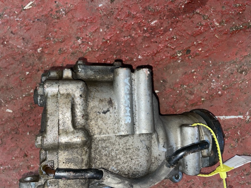 Редуктор моста, 10000 рублей, Пуговичино