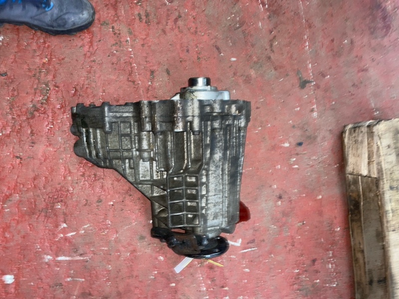 Раздаточная коробка, 10000 рублей, Пуговичино