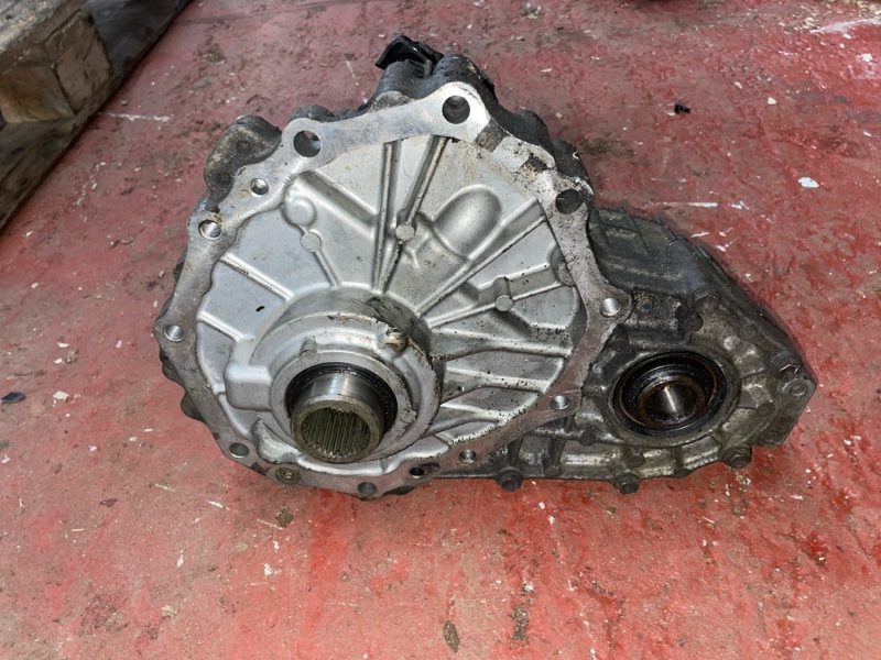 Раздаточная коробка, 10000 рублей, Пуговичино