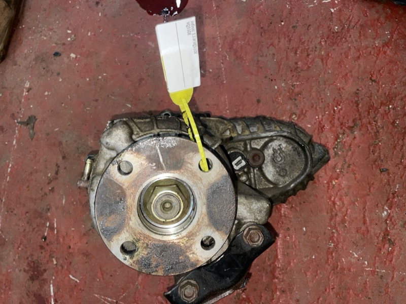 Раздаточная коробка, 10000 рублей, Пуговичино