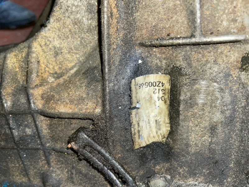 Раздаточная коробка, 10000 рублей, Пуговичино