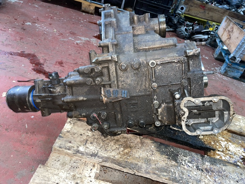 Раздаточная коробка, 15000 рублей, Пуговичино