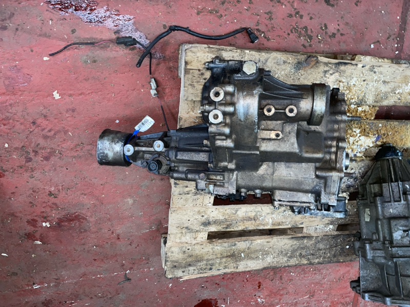 Раздаточная коробка, 15000 рублей, Пуговичино