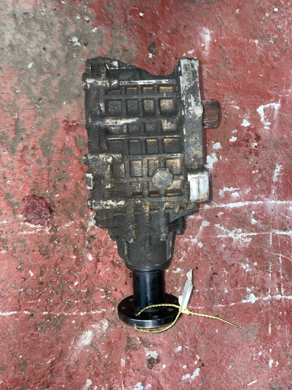 Раздаточная коробка, 10000 рублей, Пуговичино