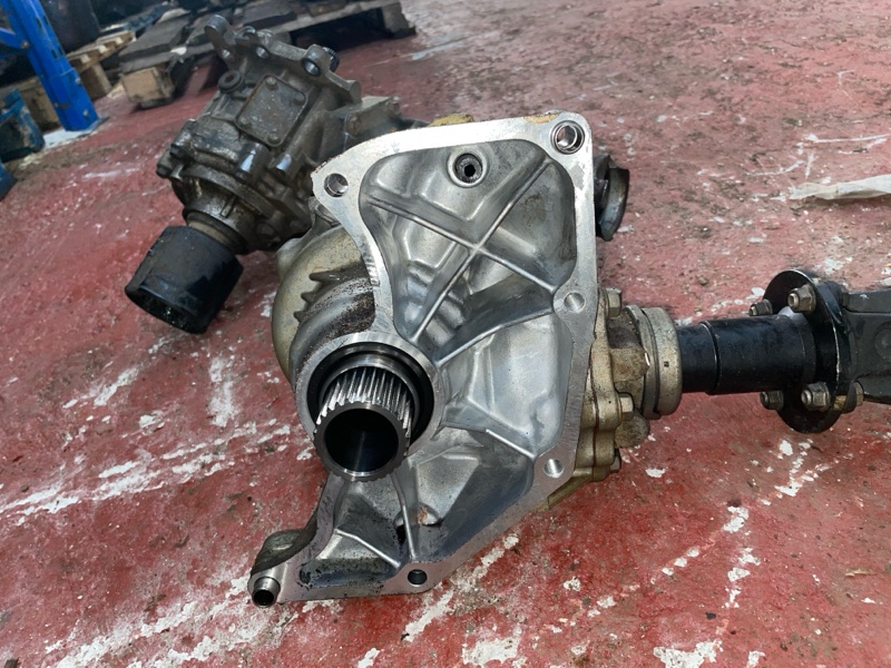 Раздаточная коробка, 10000 рублей, Пуговичино